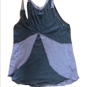 Zadig & Voltaire camisole